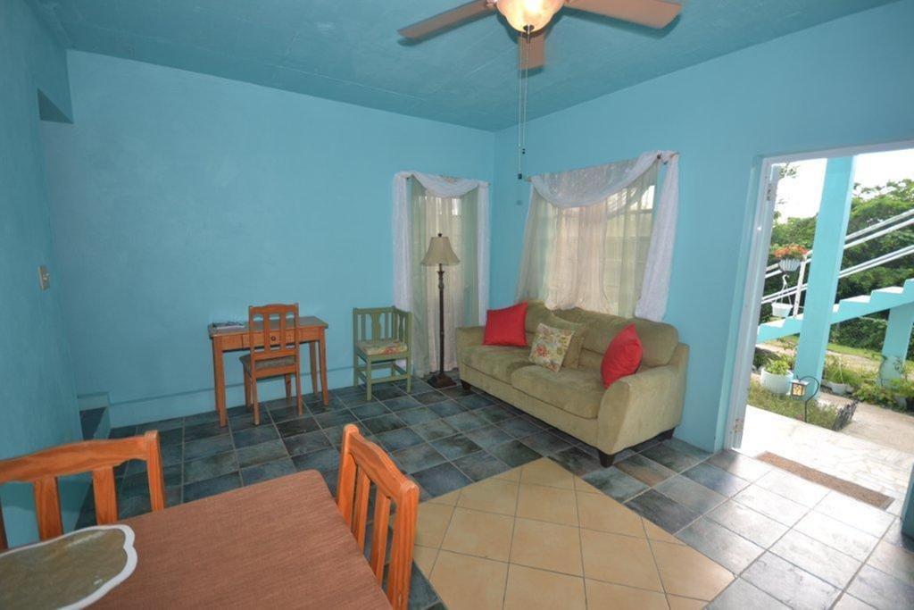 Lamblion Holiday Apartment Freemans Room photo